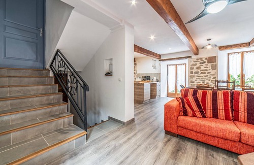Peyriac-Minervois House | Awesome home in Peyriac-Minervois