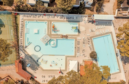 Lido degli Estensi House | Awesome home in Lido di Spina FE