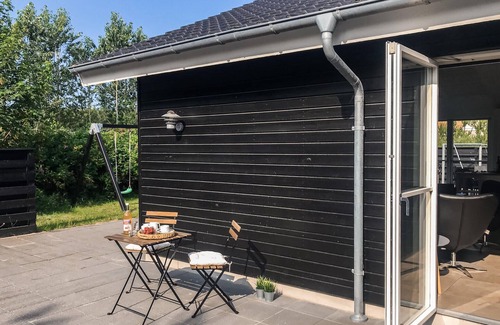 Blavand House | Awesome home in Blåvand with sauna