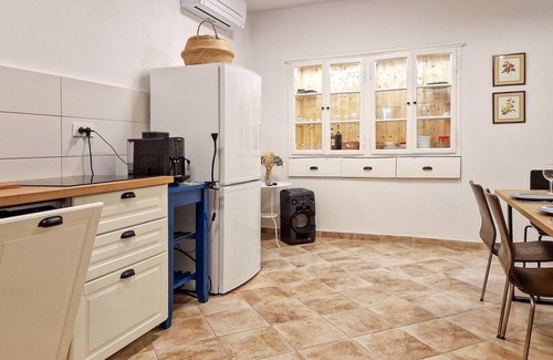 Tribalj House | Awesome home in Crikvenica