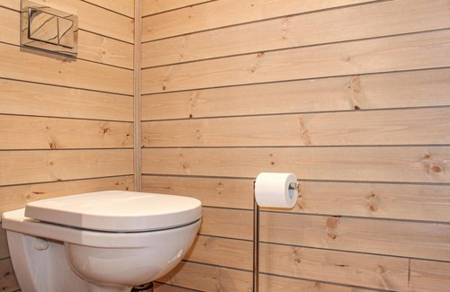 Hemsedal House | Awesome home in Hemsedal with WiFi