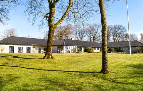 Holstebro Municipality House | Awesome Home In Holstebro With Kitchen