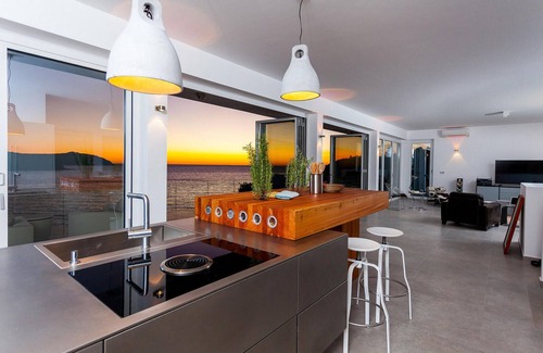 Vela Luka House | Awesome home in Korcula