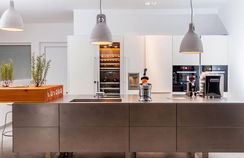 Vela Luka House | Awesome home in Korcula