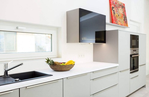 Vela Luka House | Awesome home in Korcula