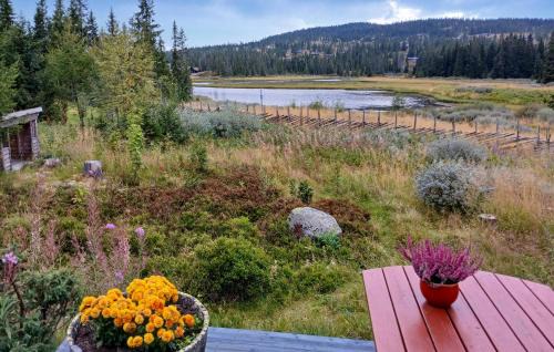 Lillehammer House | Awesome Home In Lillehammer With Sauna