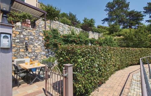Magliolo House | Awesome Home In Magliolo With Kitchen