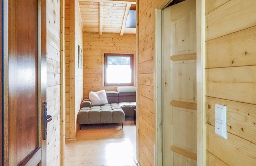 Merzalben House | Awesome home in Merzalben with Wi-Fi