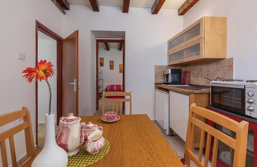 Momjan House | Awesome home in Momjan