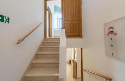 Mrljane House | Awesome home in Pasman w/ Outdoor swimming pool and 4 Bedrooms