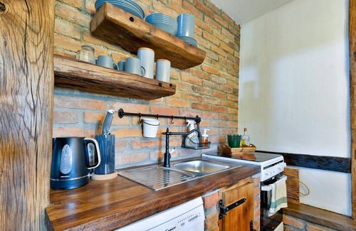 Popovaca House | Awesome home in Popovaca