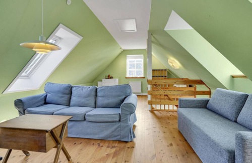 Skibby House | Awesome home in Skibby with kitchen