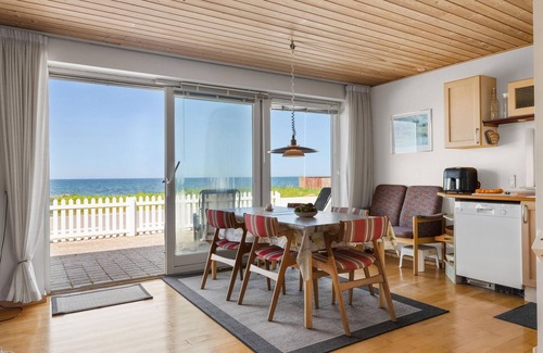 Store Kongsmark House | Awesome home in Slagelse