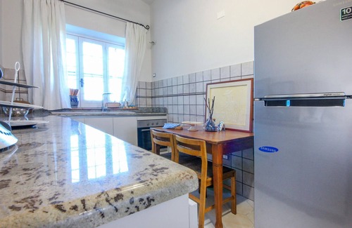 Capaccio-Paestum House | Awesome home in Spinazzo with jacuzzi