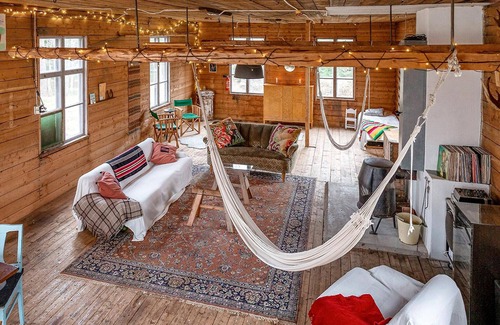 Kramfors Municipality House | Awesome home in Ullånger with kitchen