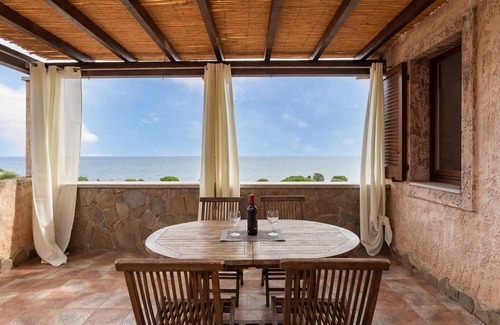 Villaputzu House | Awesome home in Villaputzu