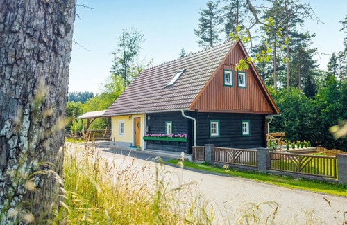 Wies House | Awesome home in Wies with WiFi