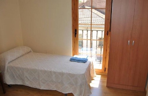 Blanco House | Awesome home to big families or friends group in Salamanca (VuT. 37/0000106)
