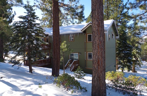 Country Club Estates House | Awesome Luxury Home, 3400 Sq Ft, Hot Tub, 2-fireplaces, Pool Table