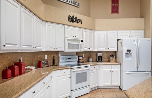 Silverton House | Awesome Sun and Swim Family Fun Home Heated Pool