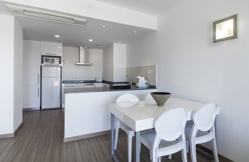 San Antonio Bay Apartment | Axel Beach Ibiza - Adults Only
