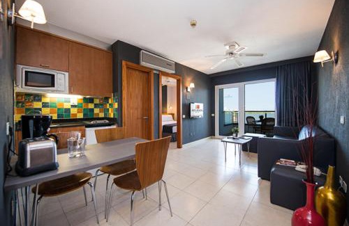 Playa del Ingles Hotel | Axel Beach Maspalomas - Adults Only