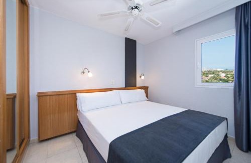 Playa del Ingles Hotel | Axel Beach Maspalomas - Adults Only