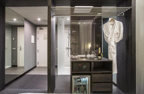 Sant Antoni Hotel | Axel TWO Barcelona 4 Sup - Adults Only