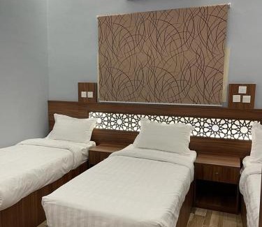 Medina Hostel | Aya Hostel