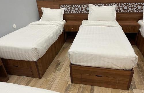 Medina Hostel | Aya Hostel
