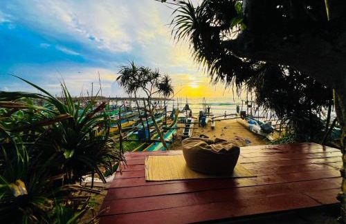 Dodanduwa Ski Chalet | Ayaan Beach Home