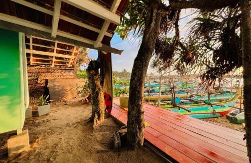 Dodanduwa Ski Chalet | Ayaan Beach Home