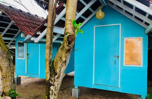 Dodanduwa Ski Chalet | Ayaan Beach Home
