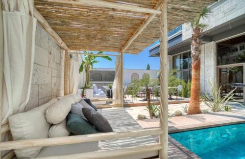 Cesme Apartment | Ayayorgi Homes