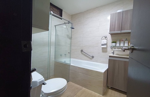 Riomar Hotel | Ayenda Brisas del Rio
