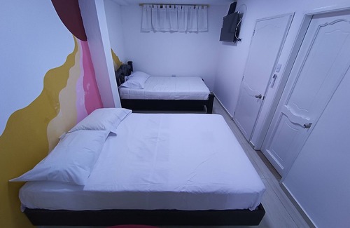 Riomar Hotel | Ayenda Brisas del Rio