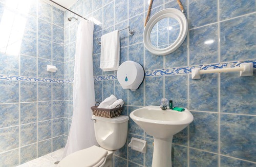 Valledupar Hotel | Ayenda Casa Paulina