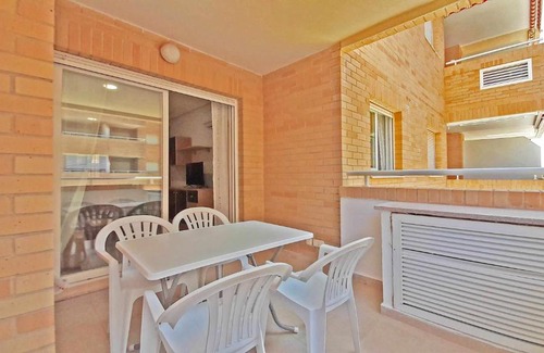 Marina d'Or Apartment | Ayf marina azahar dor