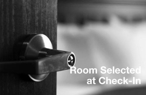 Hua Hin Resort | Ayrest Hua Hin Hotel