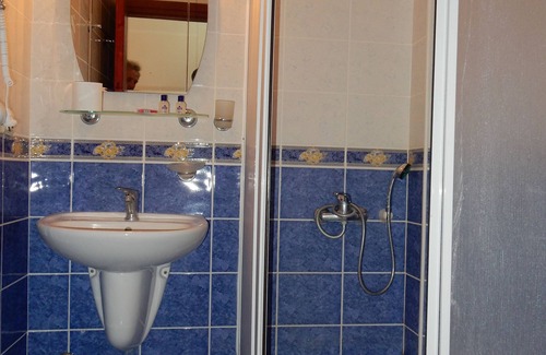 Alanya Hotel | Aysev Hotel