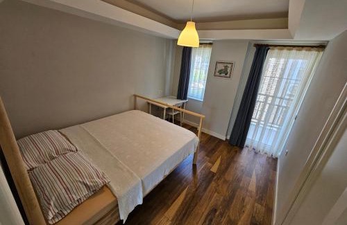 Tekirova Villa | Aysimi Villas