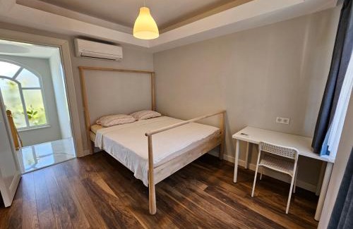 Tekirova Villa | Aysimi Villas
