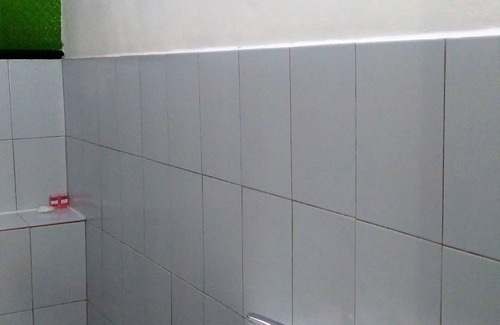 Ayutthaya House | Ayutthaya Antique Homestay