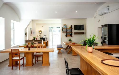 Kantanos-Selino Apartment | AZOGIRE Resort