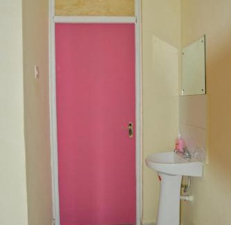 Nanyuki House | Azois Place