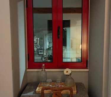 Peniche Villa | Azoka by the Sea- Centro Histórico de Peniche