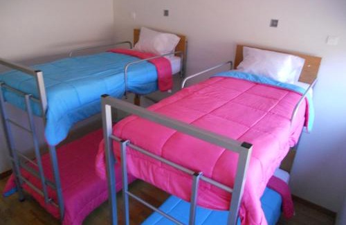 Calheta Hostel | Azores Youth Hostels - São Jorge