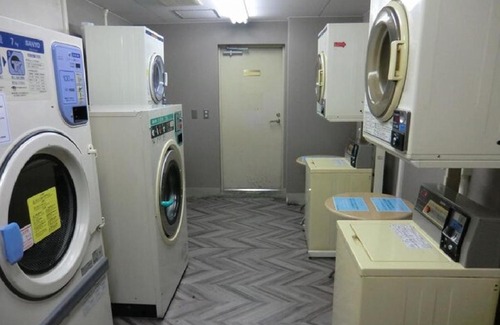 Soemon-cho Hotel | Azu garden Nippombashi / Vacation STAY 74129