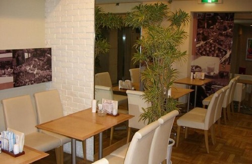 Soemon-cho Hotel | Azu garden Nippombashi / Vacation STAY 74145