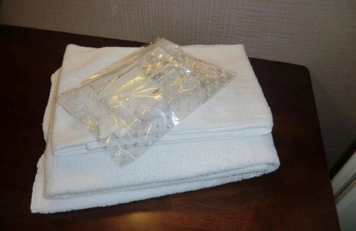 Soemon-cho Hotel | Azu garden Nippombashi / Vacation STAY 74145